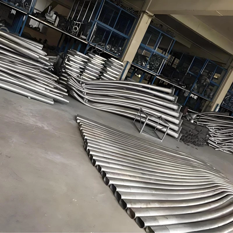 product-800-800 product-800-800
